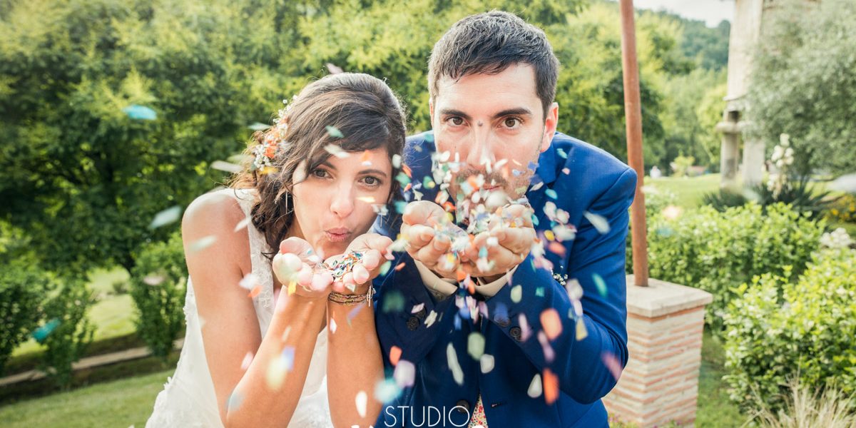 Mariage domaine de la Teouliere Mariage domaine de la Teouliere dans le Tarn