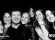 photobooth toulouse festival La Teuf avec Les chevaliers du fiel