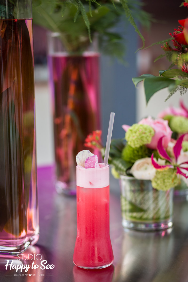 Atelier du cocktail Mariage Rock Domaine-denfargou