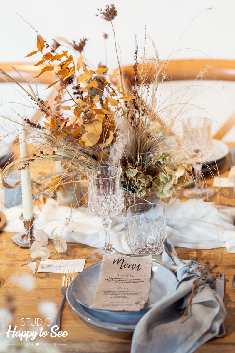 shooting mariage toulouse Manoir du Prince