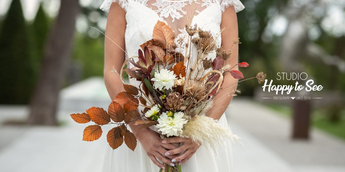 shooting mariage toulouse Manoir du Prince