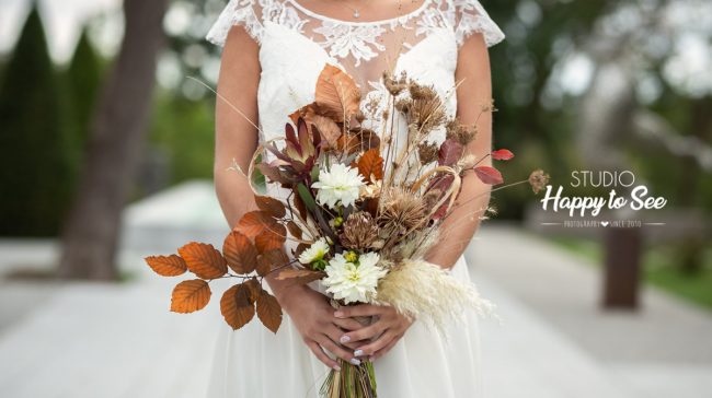 shooting mariage toulouse Manoir du Prince