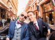 mariage gay toulouse