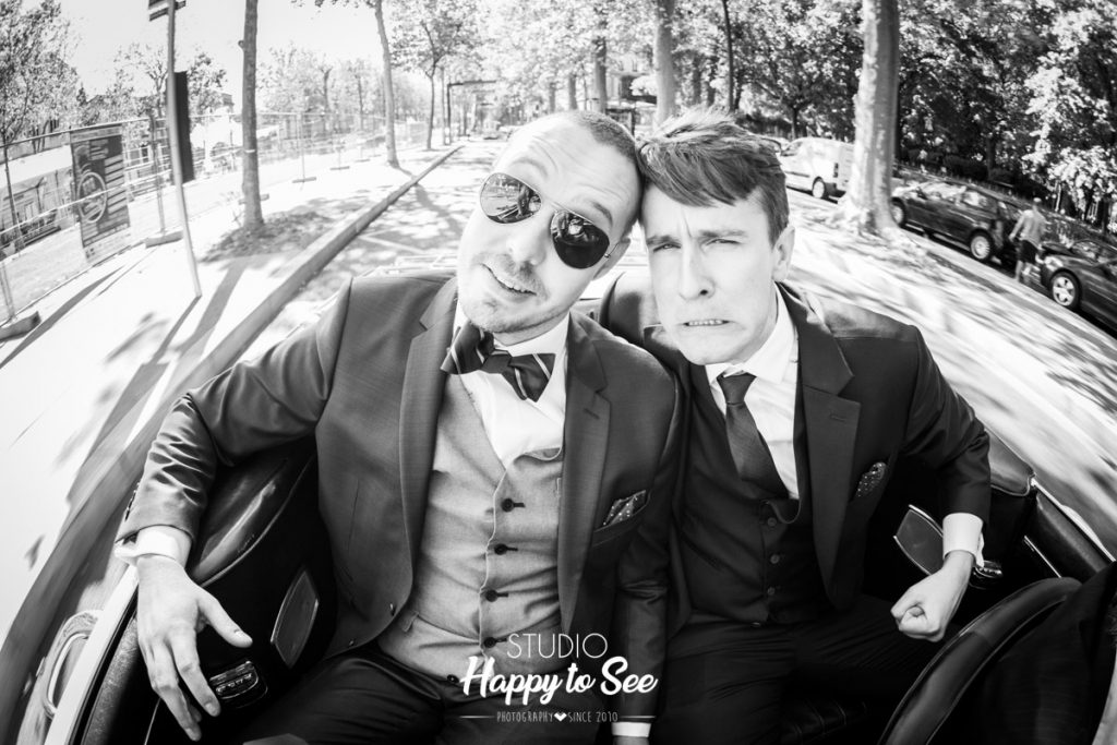 mariage gay toulouse