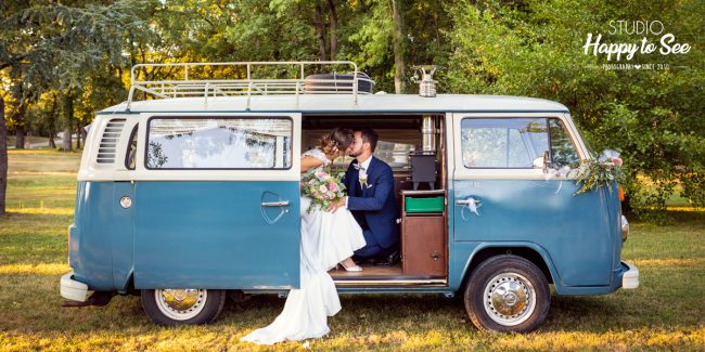 Photographe Mariage Toulouse Moulin de Rudelle