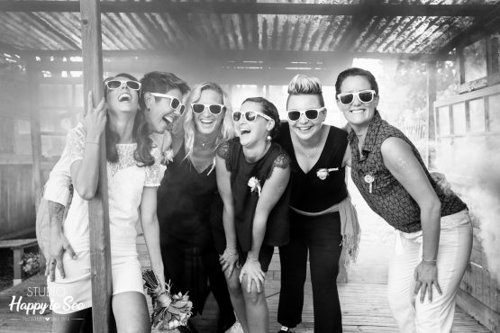 Mariage la cave des anges Corbieres Carcassonne