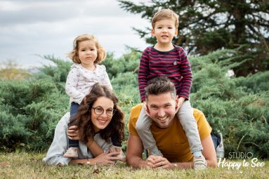seance-photo-famille-albi