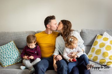 seance-photo-famille-albi-toulouse
