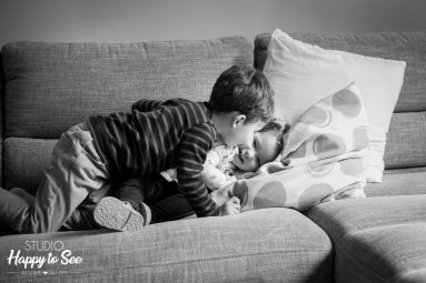 seance-photo-famille-lifestyle-albi