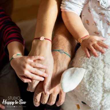 seance-photo-famille-photographe-albi