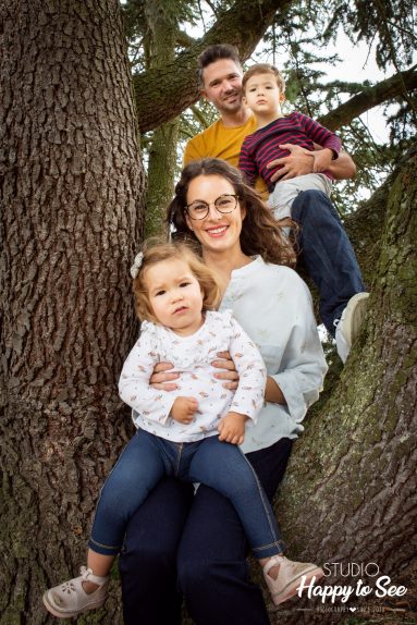 seance-photo-famille