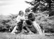 seance-photo-famille-photographe-albi