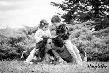 seance-photo-famille-photographe-albi