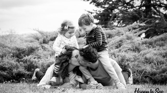 seance-photo-famille-photographe-albi