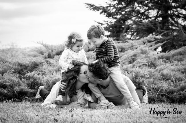 seance-photo-famille-photographe-albi
