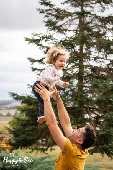 shooting-photo-famille-albi-toulouse-tarn