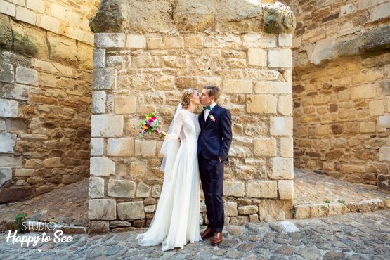 Photographe Mariage Toulouse Albi Tarn