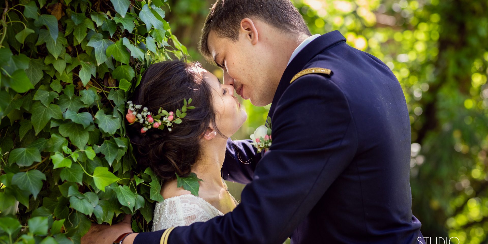 mariage franco vietnamien