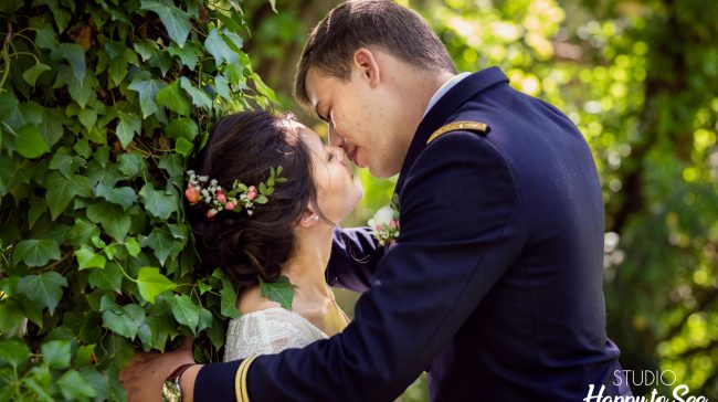 Photographe Mariage Toulouse Moulin de Rudelle mariage franco vietnamien