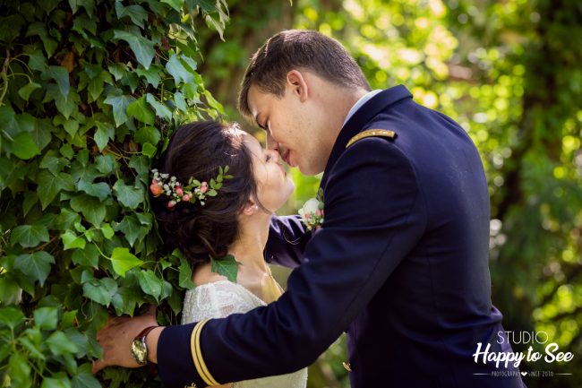 mariage franco vietnamien