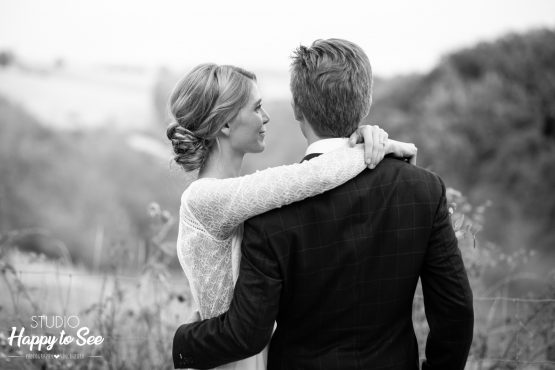 Photographe Mariage Toulouse Albi