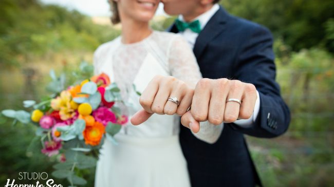 Photographe Mariage Toulouse Albi Tarn