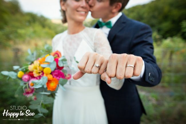 Photographe Mariage Toulouse Albi Tarn