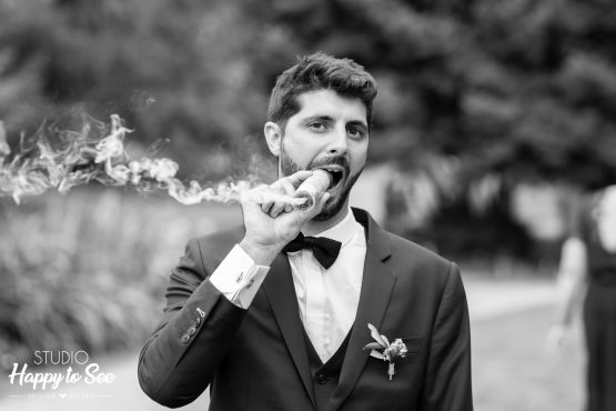 Photographe Mariage Albi Tarn