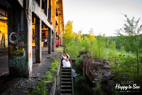 seance photo day after