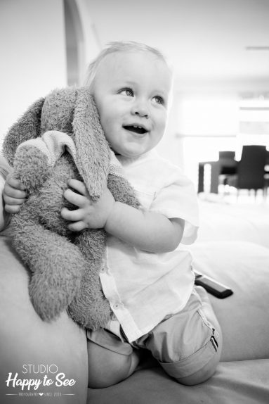 Seance photo famille bebe lifestyle Photographe Albi