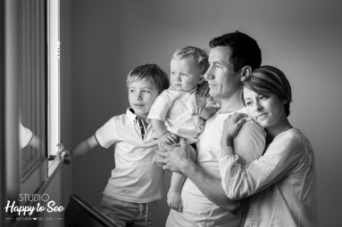 Seance photo famille bebe lifestyle Photographe Albi