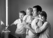 Photographe famille Albi