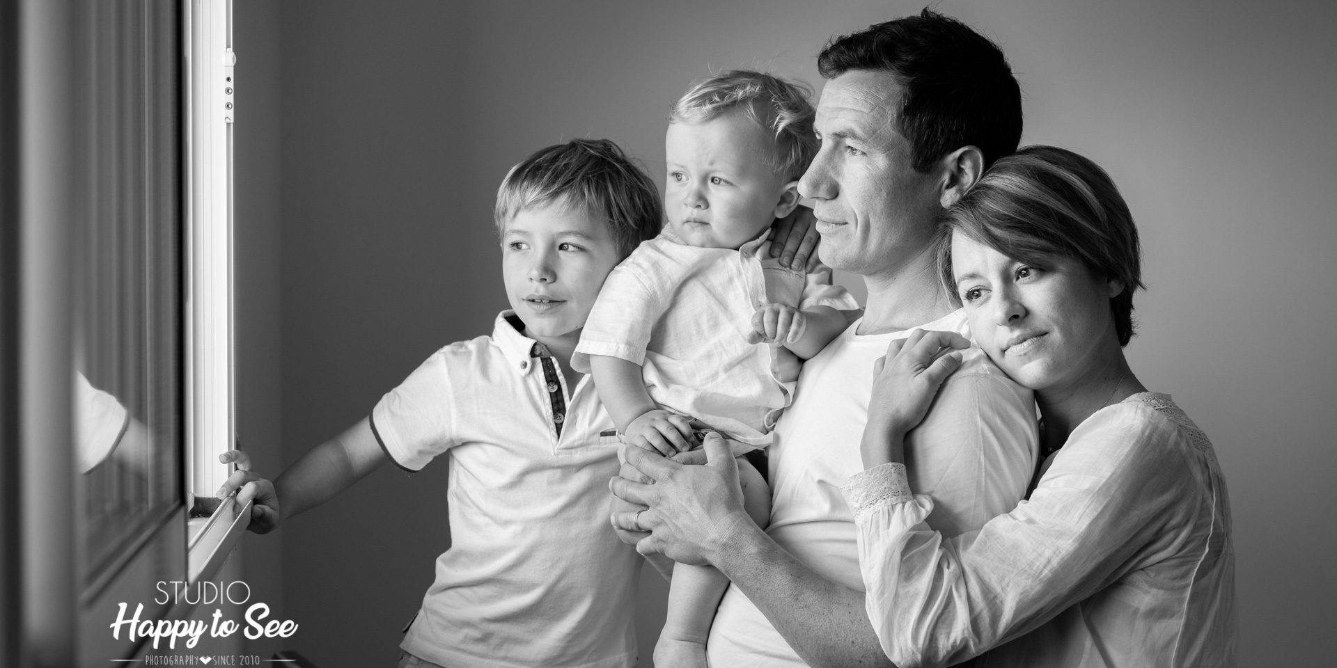Photographe famille Albi