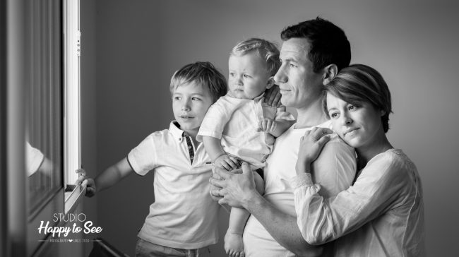 Photographe famille Albi
