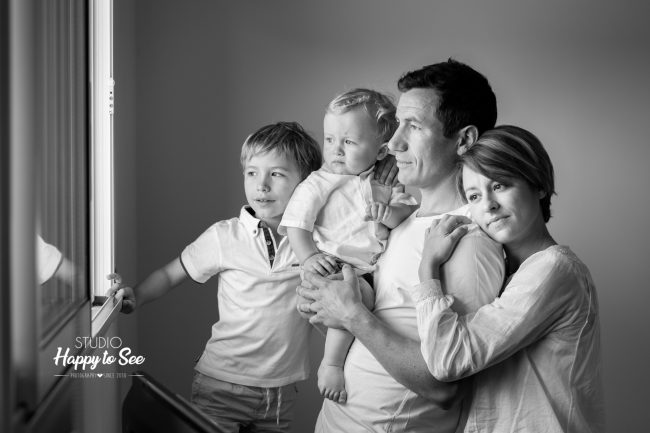 Photographe famille Albi