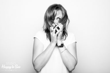 Seance photo portrait studio albi toulouse aveyron