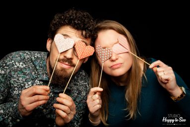 Photographe Mariage Toulouse Albi