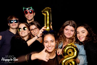 photobooth anniversaire Albi Toulouse Tarn Aveyron