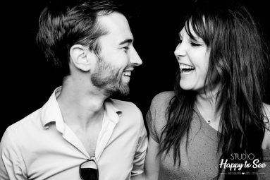 seance photo couple studio albi