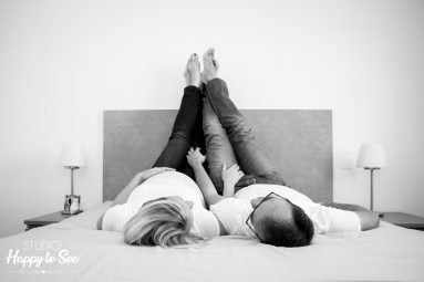 seance photo grossesse albi