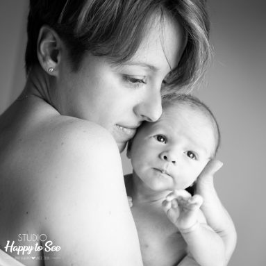 seance photo naissance studio albi