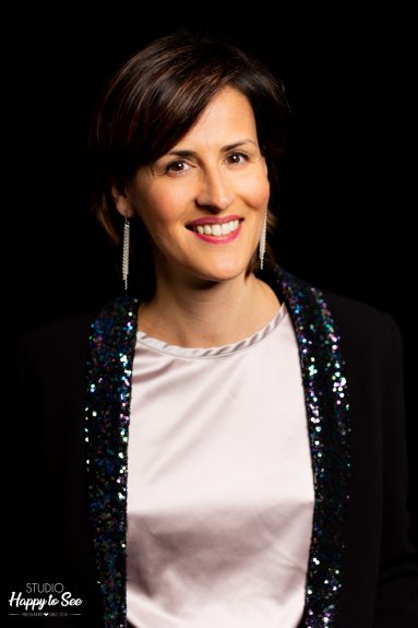 seance photo portrait studio albi