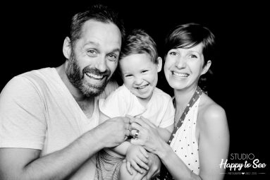 studio photo famille albi