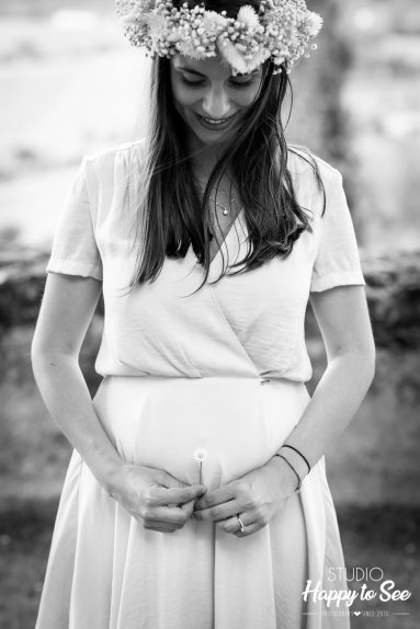 Seance Photo EVJF Photographe Albi