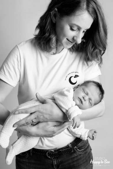 Seance Photo Famille Studio Photographe Albi