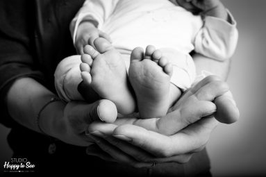 Seance Photo Famille Studio Photographe Albi