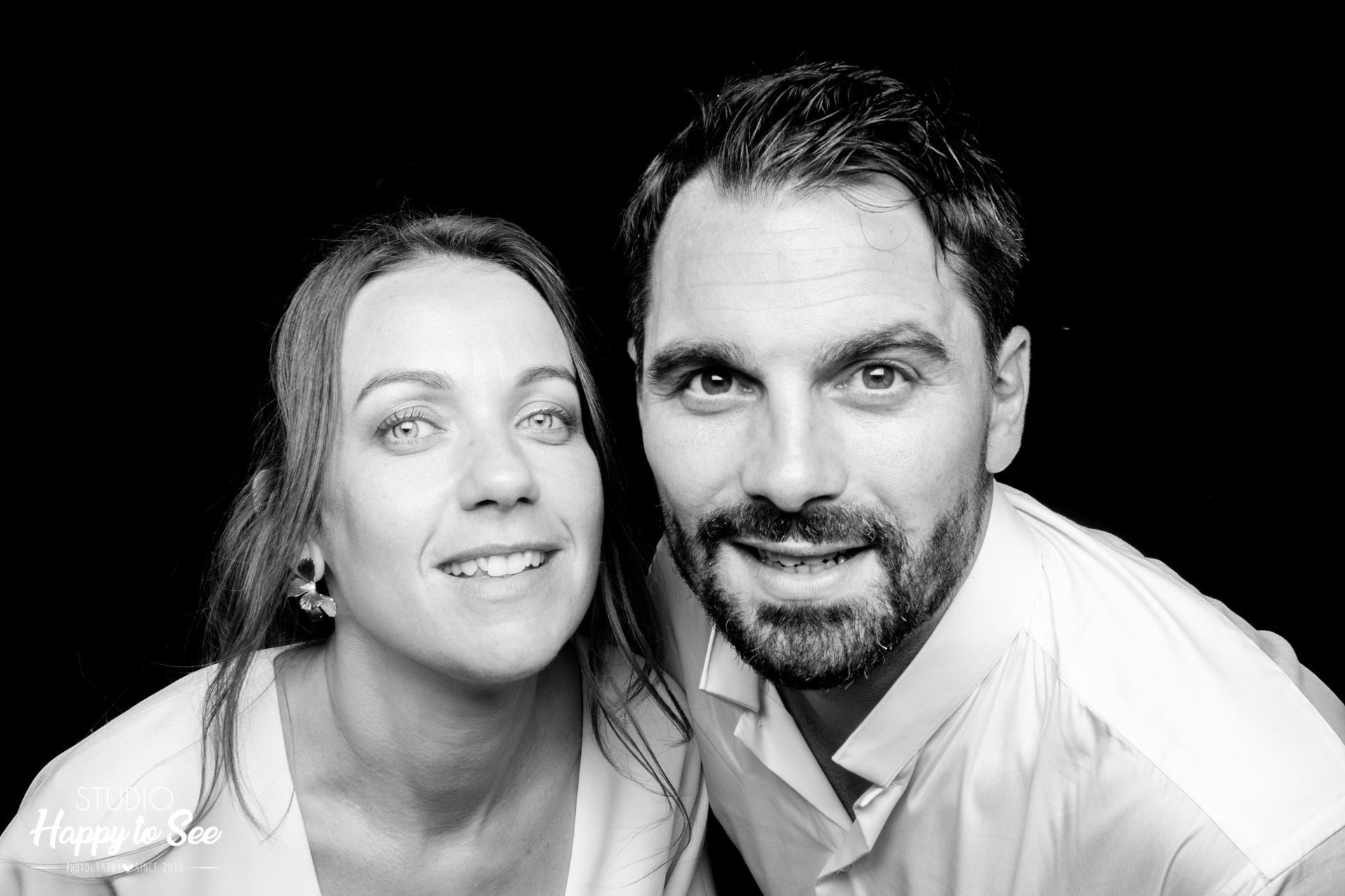 Photobooth Mariage Toulouse
