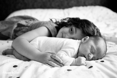 Seance Photo Naissance Photographe Albi