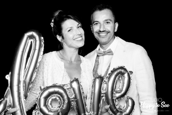 Mariage-mas-de baumes-Photobooth