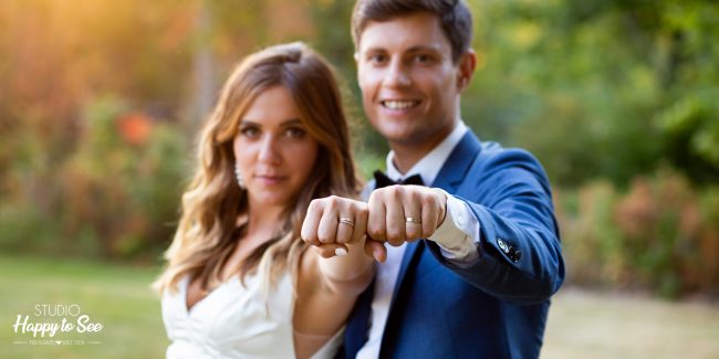 Mariage Toulouse Orangerie des Demoiselles